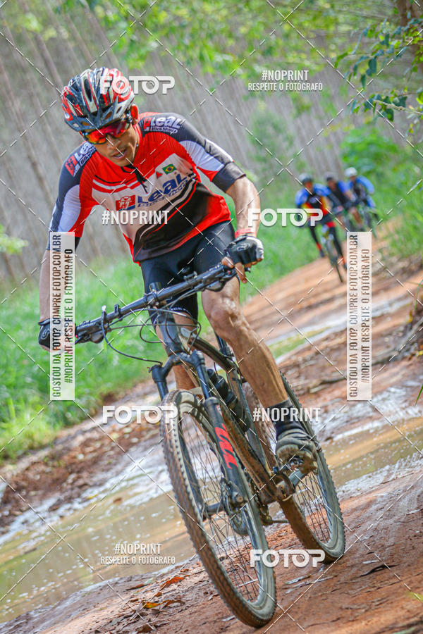 Buy your photos of the event7� Passeio Cicl�stico da Amizade MCA on Fotop