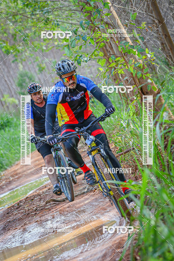 Buy your photos of the event7� Passeio Cicl�stico da Amizade MCA on Fotop