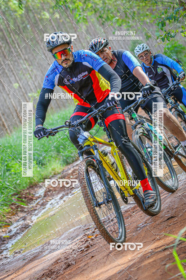 Buy your photos of the event7� Passeio Cicl�stico da Amizade MCA on Fotop