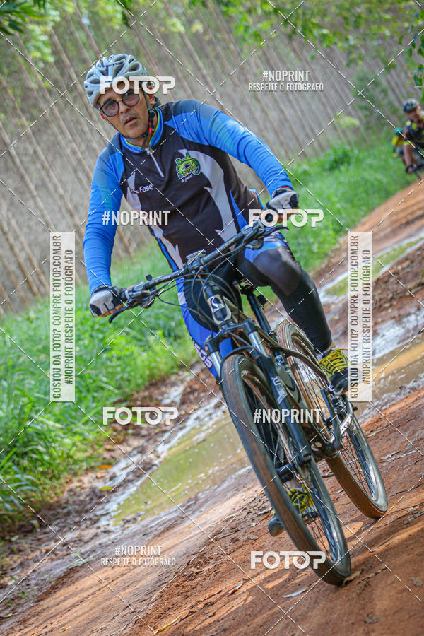 Buy your photos of the event7� Passeio Cicl�stico da Amizade MCA on Fotop