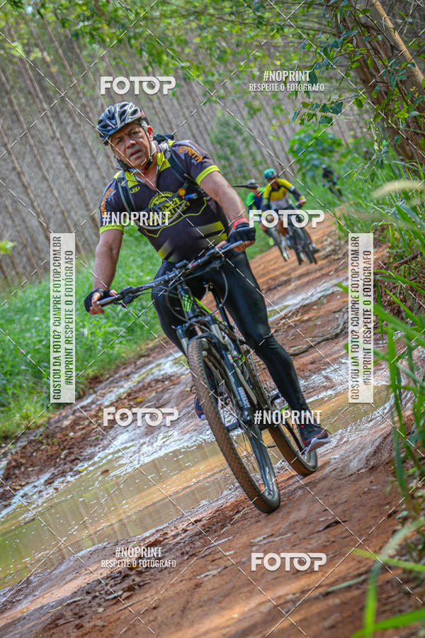 Buy your photos of the event7� Passeio Cicl�stico da Amizade MCA on Fotop