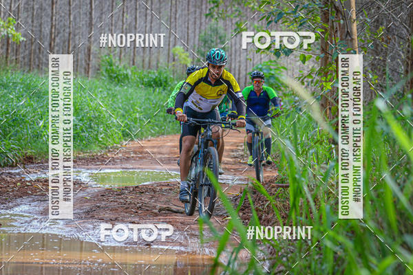 Buy your photos of the event7� Passeio Cicl�stico da Amizade MCA on Fotop