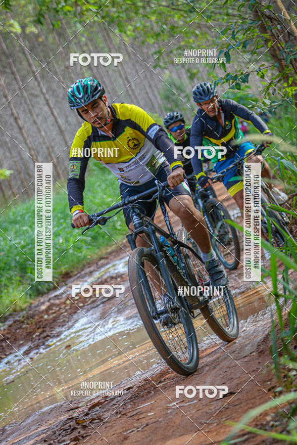 Buy your photos of the event7� Passeio Cicl�stico da Amizade MCA on Fotop