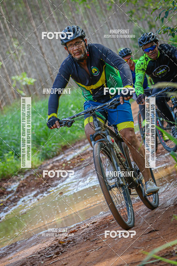 Buy your photos of the event7� Passeio Cicl�stico da Amizade MCA on Fotop