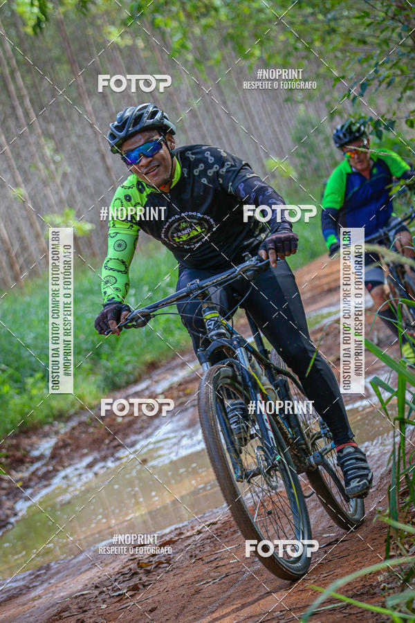 Buy your photos of the event7� Passeio Cicl�stico da Amizade MCA on Fotop