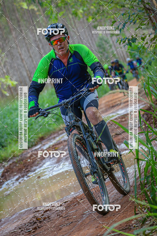 Buy your photos of the event7� Passeio Cicl�stico da Amizade MCA on Fotop