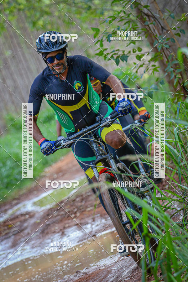 Buy your photos of the event7� Passeio Cicl�stico da Amizade MCA on Fotop