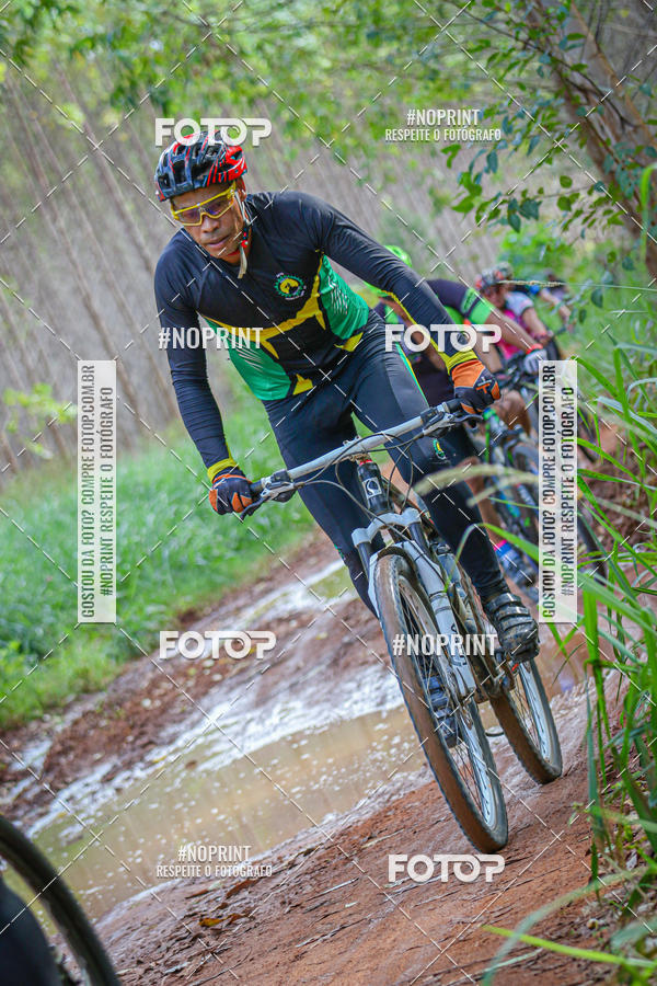 Buy your photos of the event7� Passeio Cicl�stico da Amizade MCA on Fotop