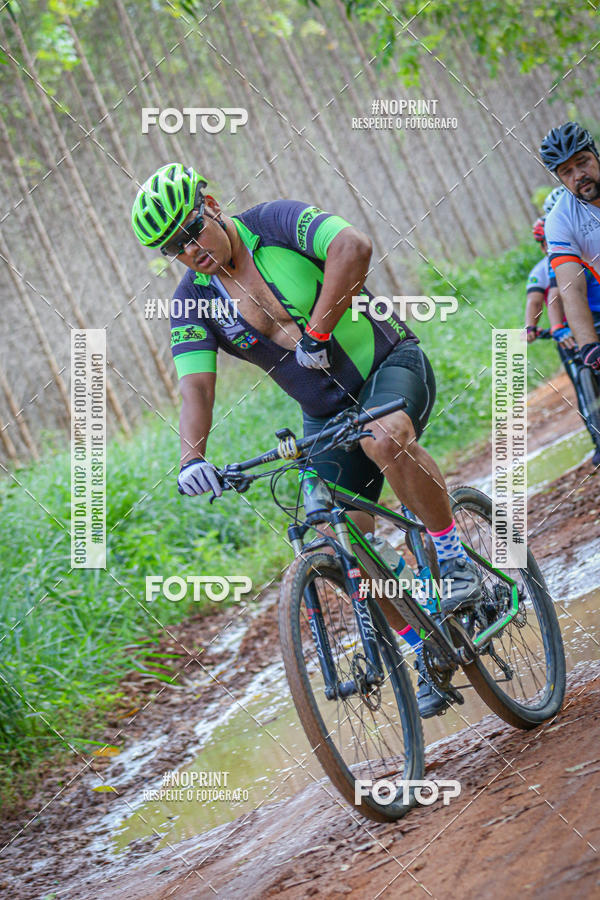 Buy your photos of the event7� Passeio Cicl�stico da Amizade MCA on Fotop