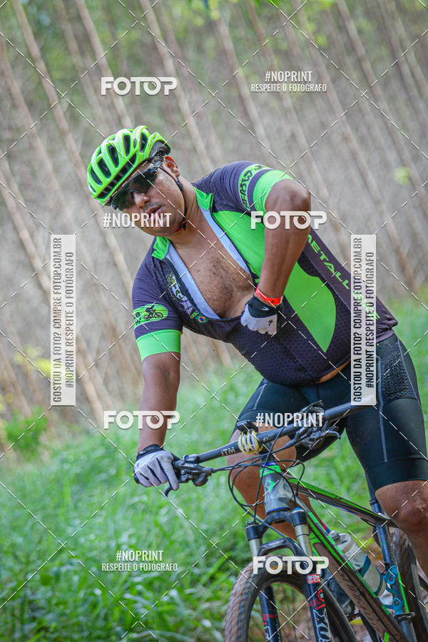 Buy your photos of the event7� Passeio Cicl�stico da Amizade MCA on Fotop