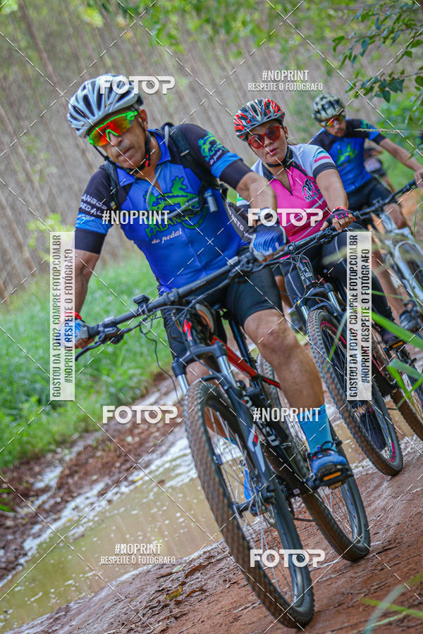 Buy your photos of the event7� Passeio Cicl�stico da Amizade MCA on Fotop