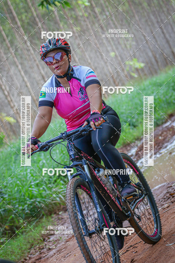 Buy your photos of the event7� Passeio Cicl�stico da Amizade MCA on Fotop