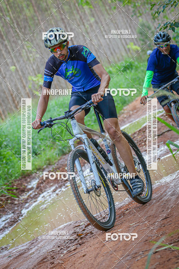 Buy your photos of the event7� Passeio Cicl�stico da Amizade MCA on Fotop