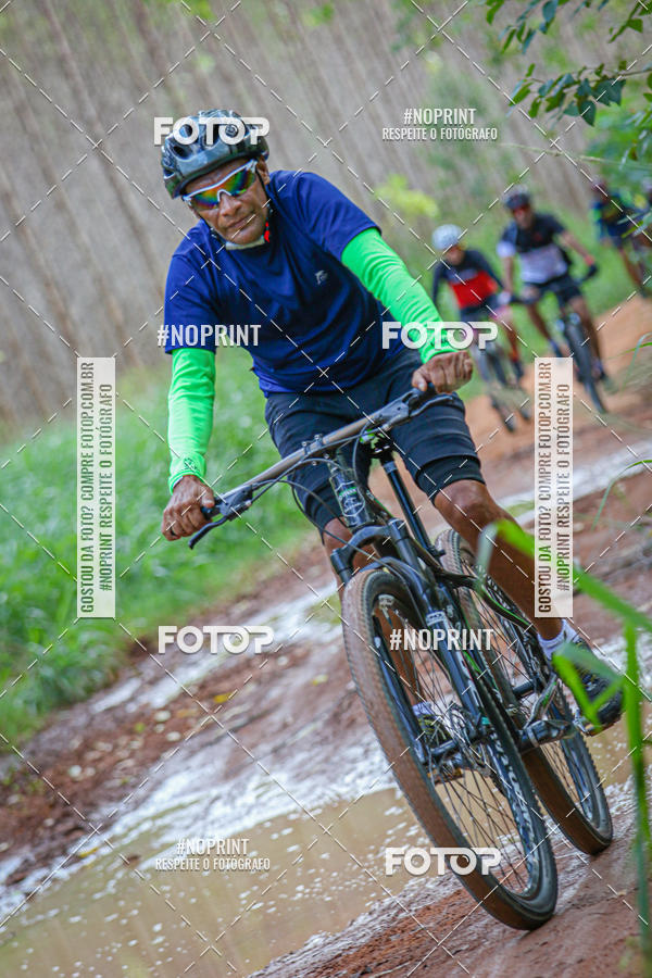 Buy your photos of the event7� Passeio Cicl�stico da Amizade MCA on Fotop