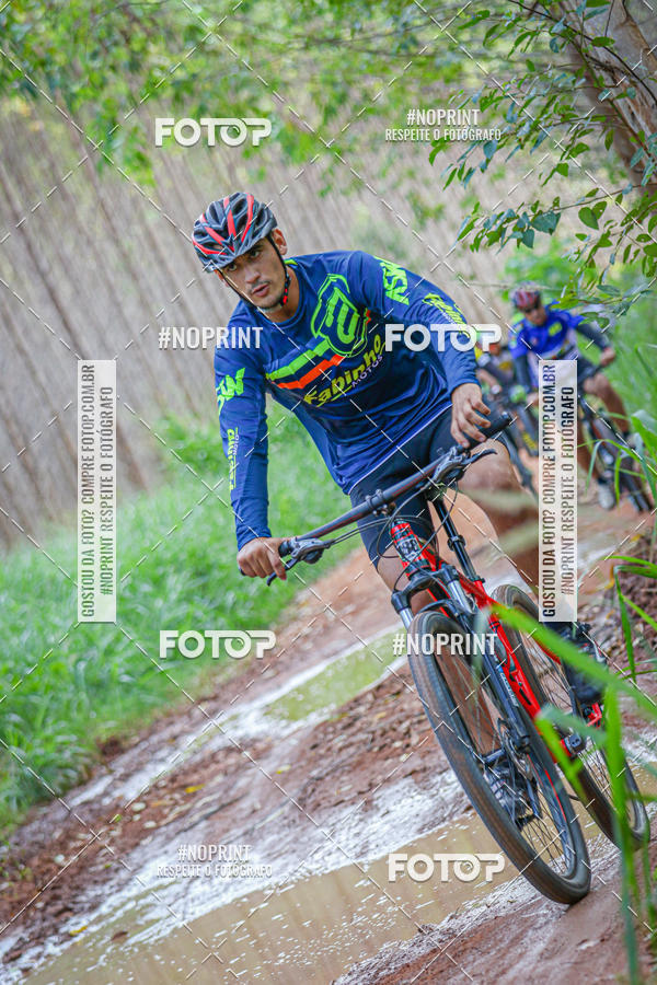 Buy your photos of the event7� Passeio Cicl�stico da Amizade MCA on Fotop