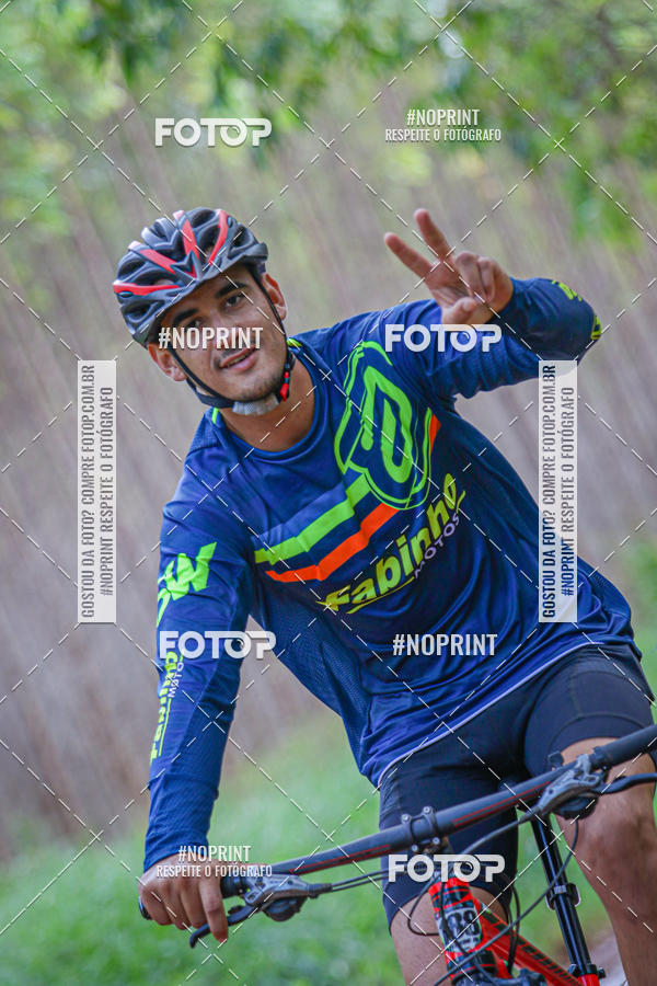 Buy your photos of the event7� Passeio Cicl�stico da Amizade MCA on Fotop