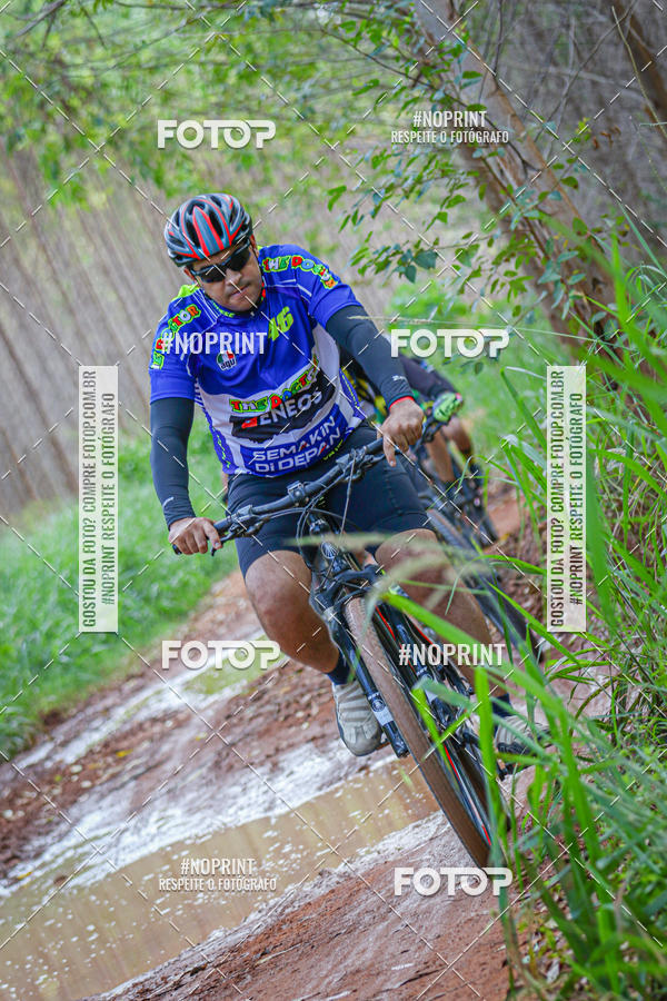 Buy your photos of the event7� Passeio Cicl�stico da Amizade MCA on Fotop