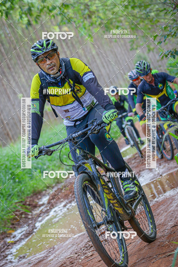 Buy your photos of the event7� Passeio Cicl�stico da Amizade MCA on Fotop