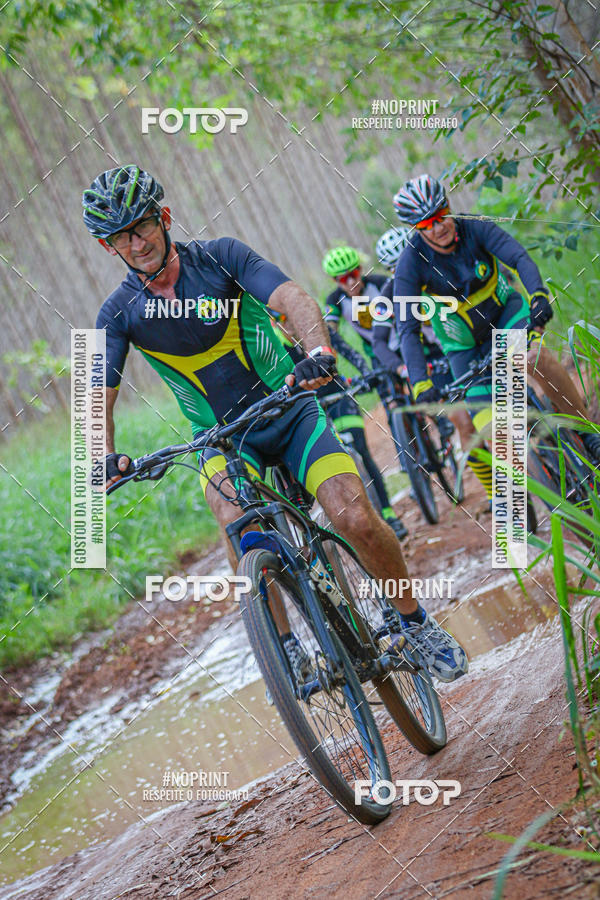 Buy your photos of the event7� Passeio Cicl�stico da Amizade MCA on Fotop