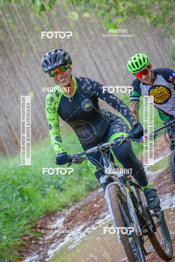 Buy your photos of the event7� Passeio Cicl�stico da Amizade MCA on Fotop