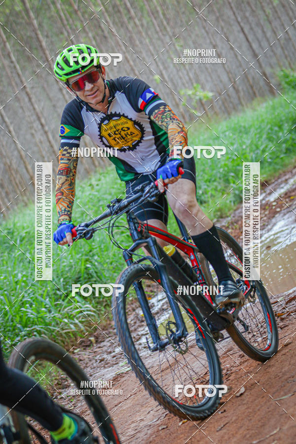 Buy your photos of the event7� Passeio Cicl�stico da Amizade MCA on Fotop