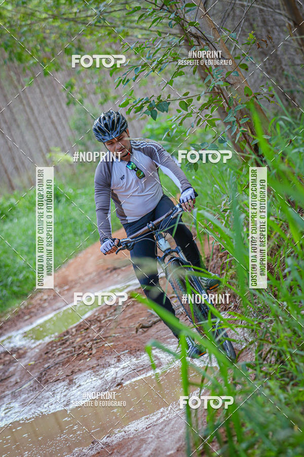 Buy your photos of the event7� Passeio Cicl�stico da Amizade MCA on Fotop