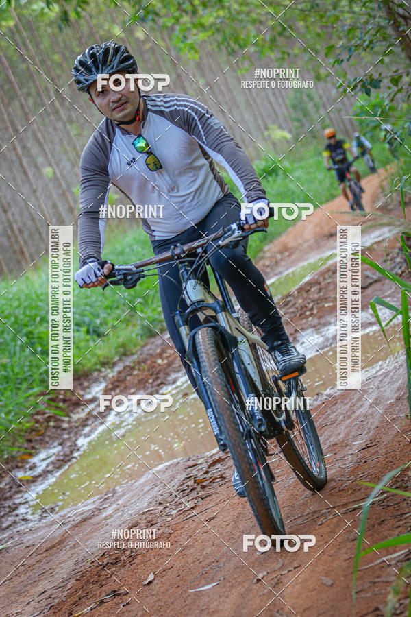 Buy your photos of the event7� Passeio Cicl�stico da Amizade MCA on Fotop