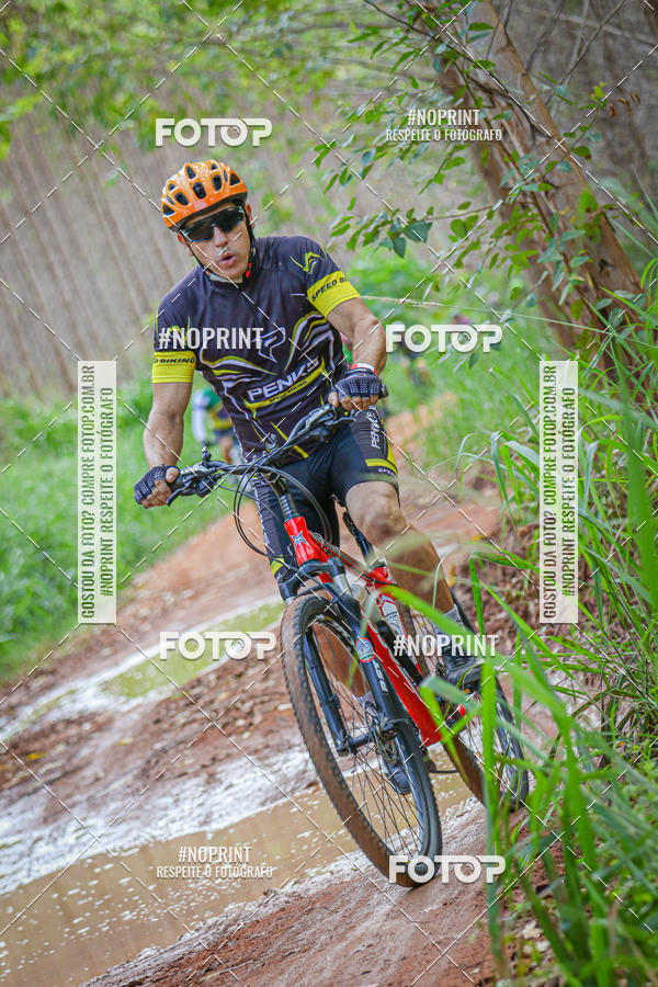 Buy your photos of the event7� Passeio Cicl�stico da Amizade MCA on Fotop