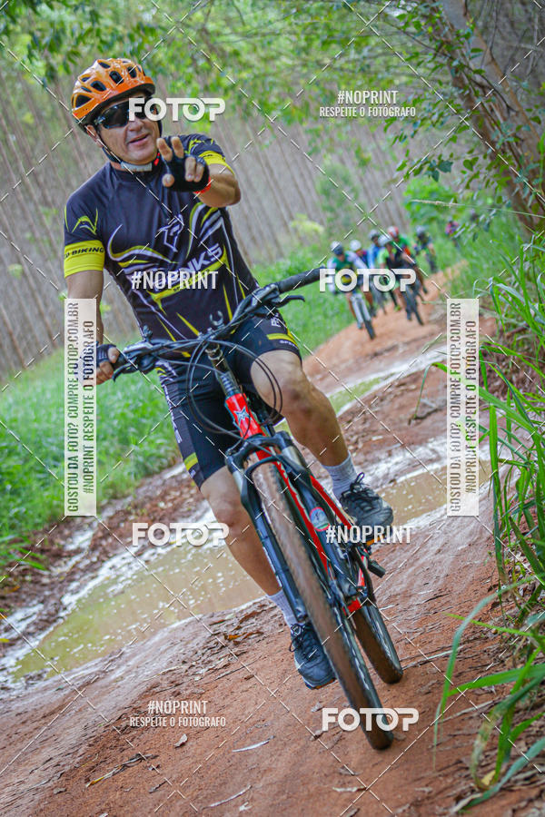 Buy your photos of the event7� Passeio Cicl�stico da Amizade MCA on Fotop