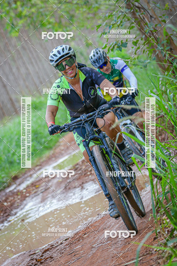 Buy your photos of the event7� Passeio Cicl�stico da Amizade MCA on Fotop