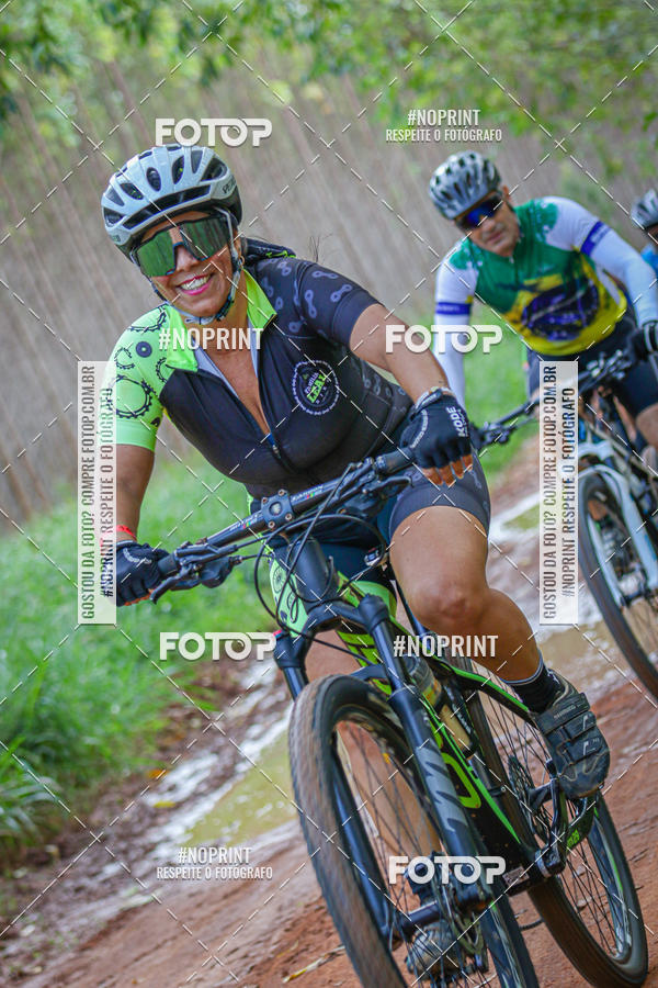 Buy your photos of the event7� Passeio Cicl�stico da Amizade MCA on Fotop