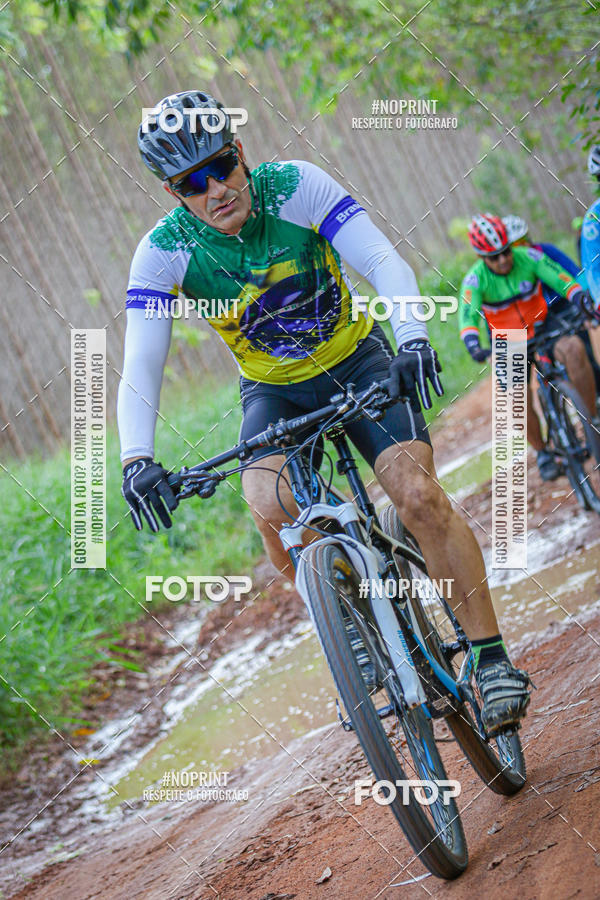 Buy your photos of the event7� Passeio Cicl�stico da Amizade MCA on Fotop