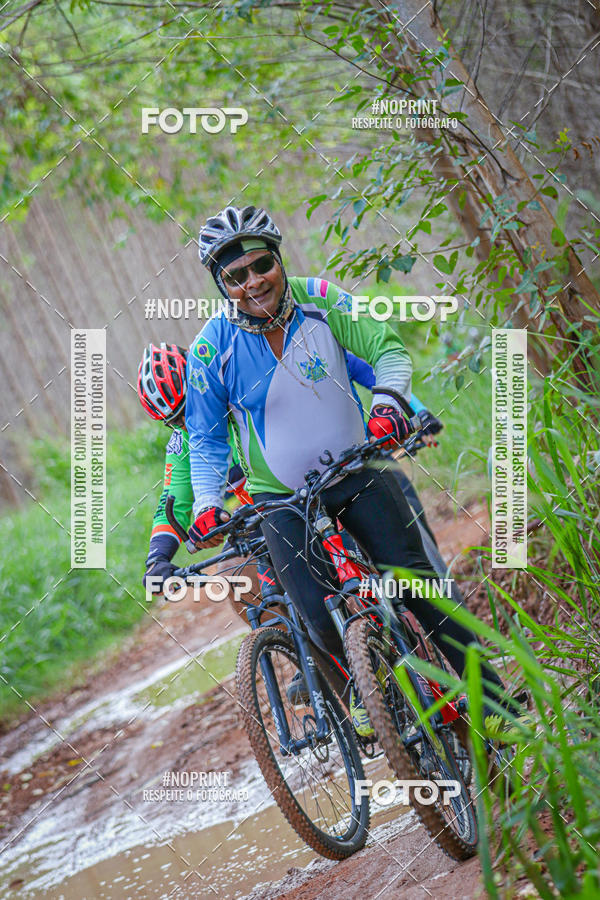 Buy your photos of the event7� Passeio Cicl�stico da Amizade MCA on Fotop