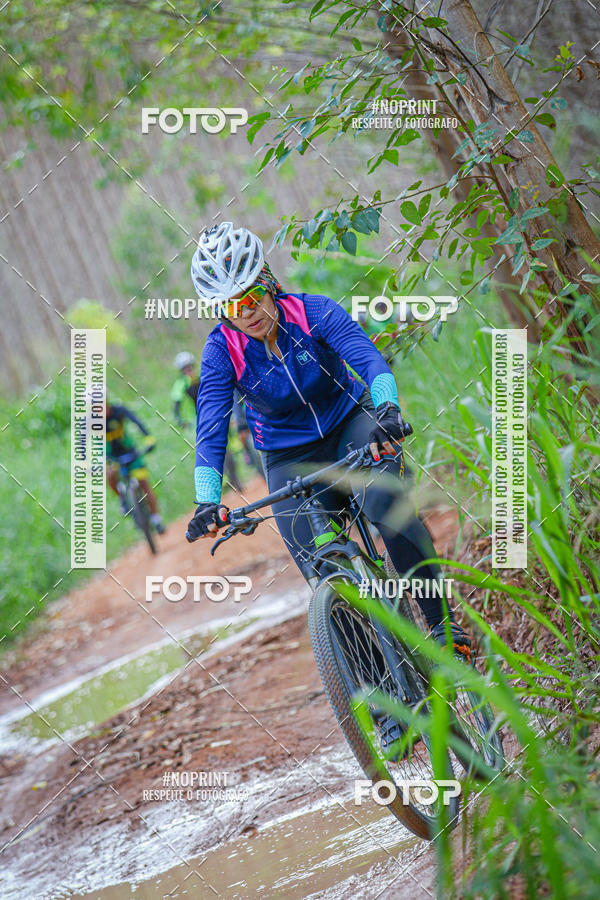 Buy your photos of the event7� Passeio Cicl�stico da Amizade MCA on Fotop