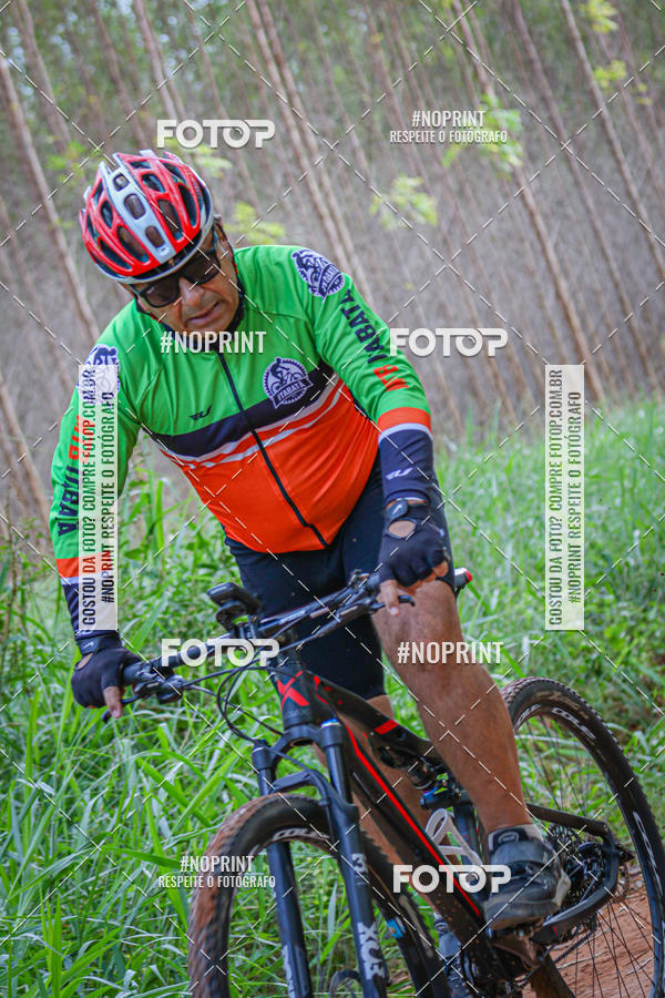 Buy your photos of the event7� Passeio Cicl�stico da Amizade MCA on Fotop