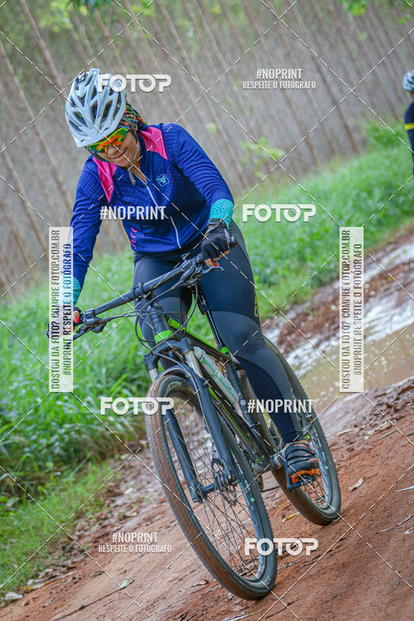 Buy your photos of the event7� Passeio Cicl�stico da Amizade MCA on Fotop