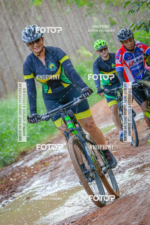 Buy your photos of the event7� Passeio Cicl�stico da Amizade MCA on Fotop