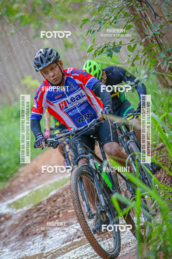 Buy your photos of the event7� Passeio Cicl�stico da Amizade MCA on Fotop