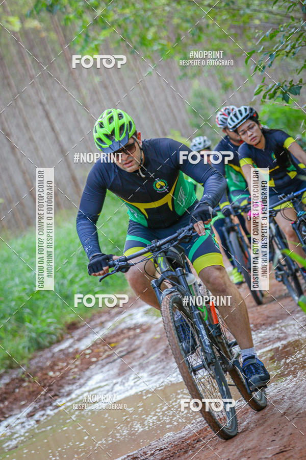 Buy your photos of the event7� Passeio Cicl�stico da Amizade MCA on Fotop