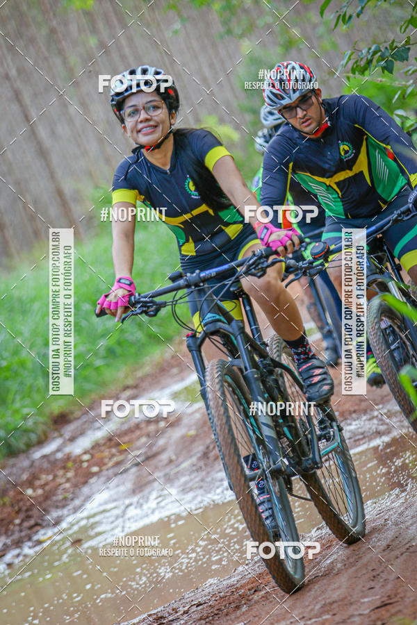 Buy your photos of the event7� Passeio Cicl�stico da Amizade MCA on Fotop