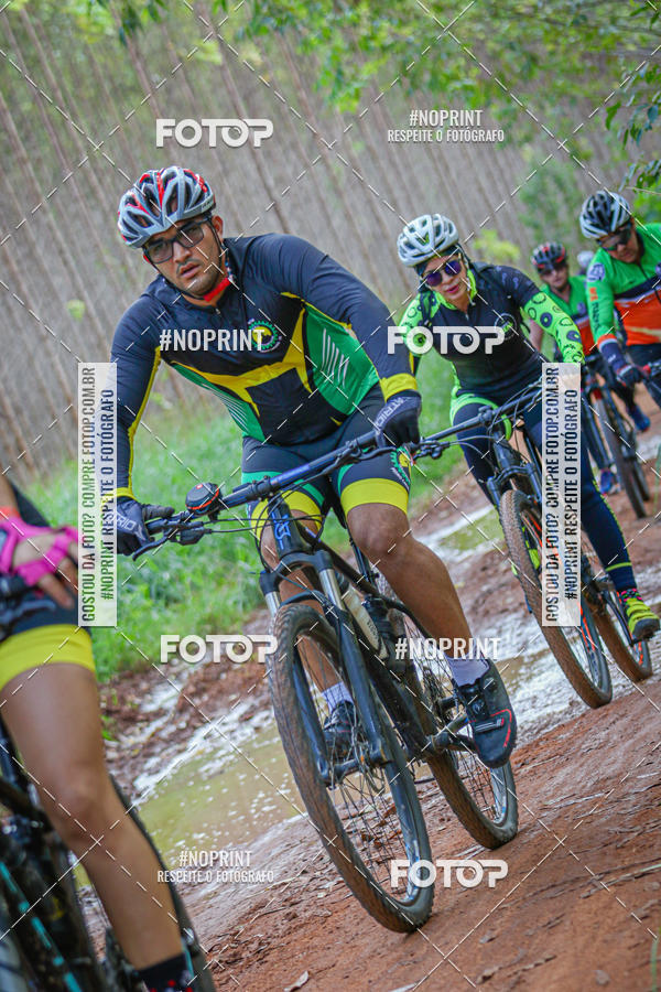 Buy your photos of the event7� Passeio Cicl�stico da Amizade MCA on Fotop