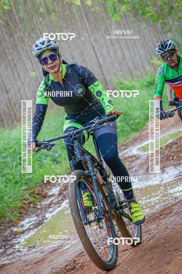 Buy your photos of the event7� Passeio Cicl�stico da Amizade MCA on Fotop