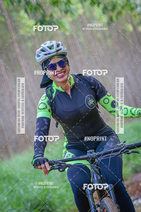 Buy your photos of the event7� Passeio Cicl�stico da Amizade MCA on Fotop