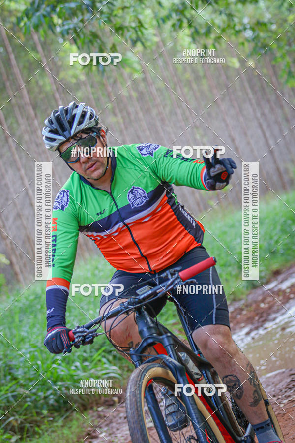 Buy your photos of the event7� Passeio Cicl�stico da Amizade MCA on Fotop