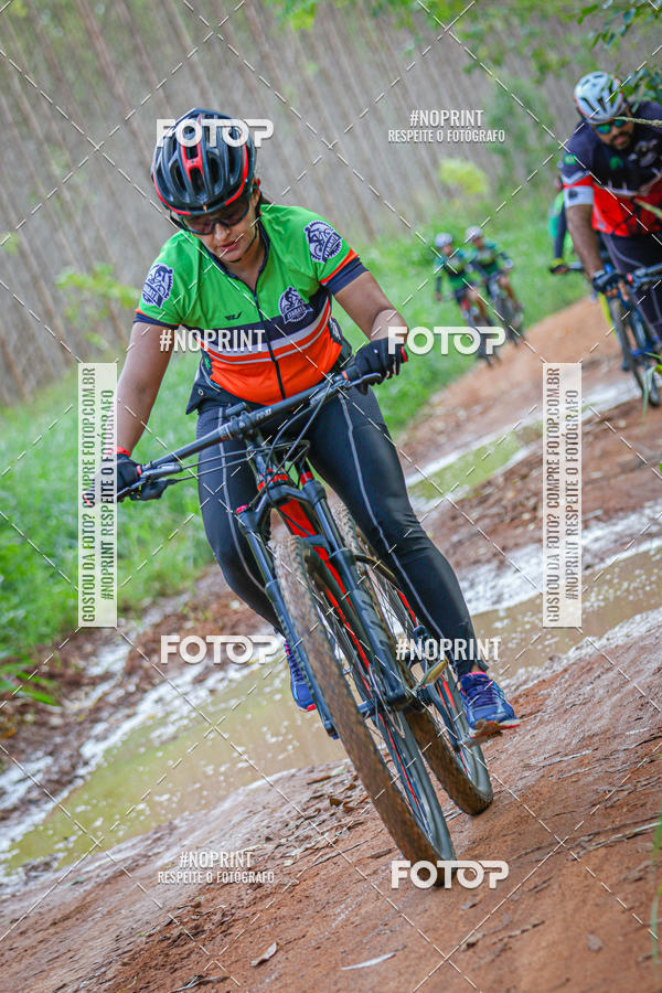 Buy your photos of the event7� Passeio Cicl�stico da Amizade MCA on Fotop