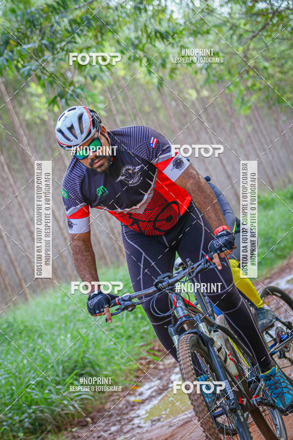 Buy your photos of the event7� Passeio Cicl�stico da Amizade MCA on Fotop