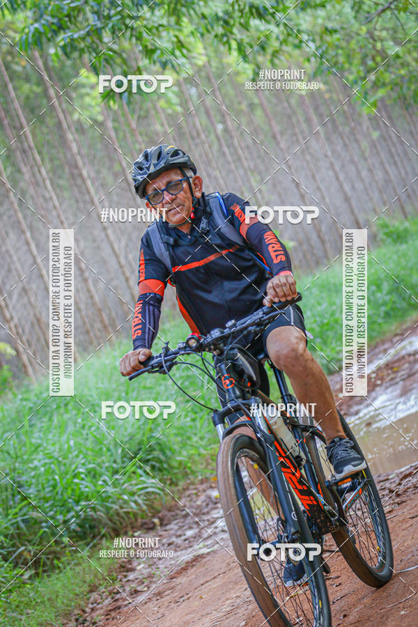 Buy your photos of the event7� Passeio Cicl�stico da Amizade MCA on Fotop