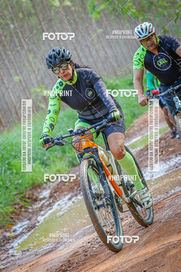 Buy your photos of the event7� Passeio Cicl�stico da Amizade MCA on Fotop