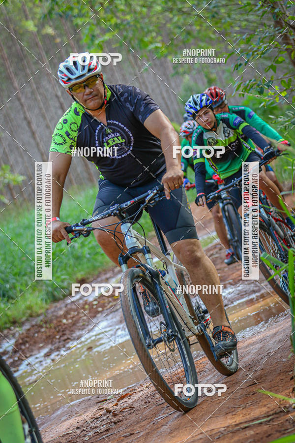 Buy your photos of the event7� Passeio Cicl�stico da Amizade MCA on Fotop