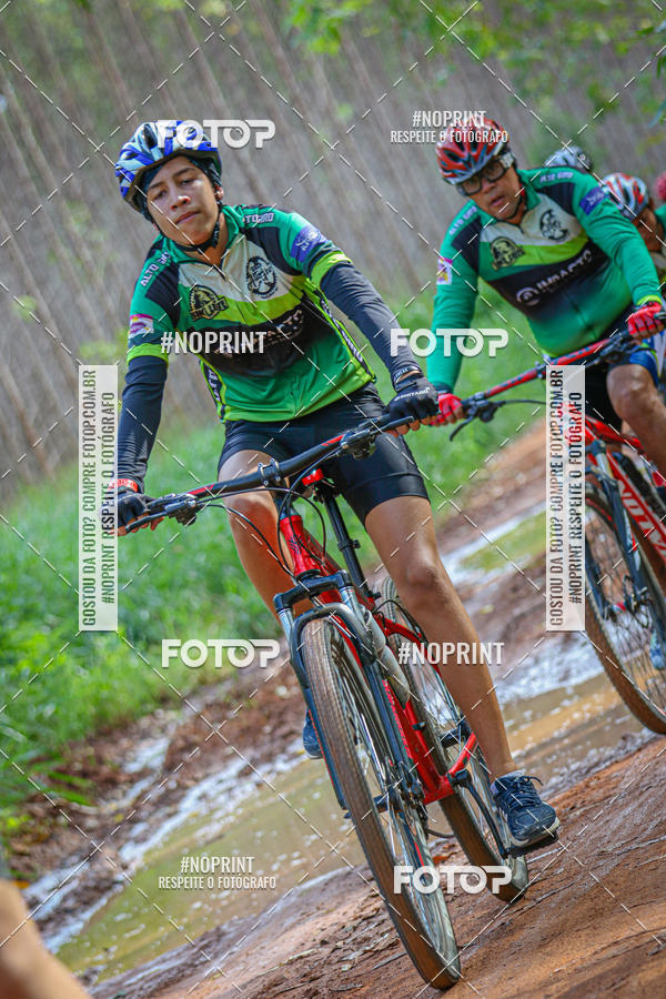 Buy your photos of the event7� Passeio Cicl�stico da Amizade MCA on Fotop